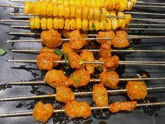 -聚味瞿记·龙虾堂(天元店)