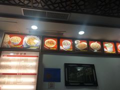 -恩宁刘福记(东华东路店)