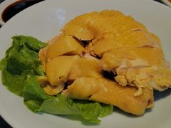 -小城故事·地道宁波味(月湖盛园店)