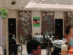 等位区-紫光园(劲松店)