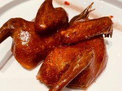 -北京厨房(SKP店)