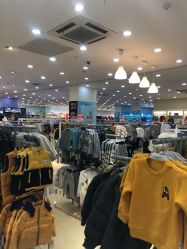 点击看大图 -爱婴室(上海浦建路店)