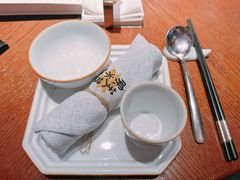 -映水芙蓉(长宁来福士店)