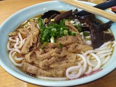 -宝小庆邵阳米粉(深圳市南山保利店)