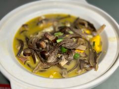 -冯小炒(巴渝大道店)