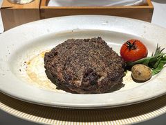 -王品牛排(常州吾悦广场店)