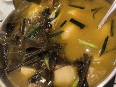 -陈胖子特色菜.鲜货现炒(融景城店)