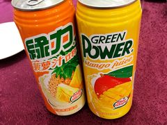 -燕春楼(海河华鼎店)