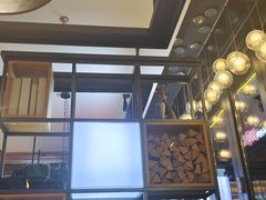 -河坝강뚝烧烤专门店(旗舰店)