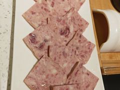 -大龙燚火锅