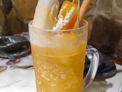 -哥老官重庆美蛙鱼头(日月光店)