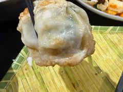 -皮蛋弟砂锅粥·30年老字号(总店)