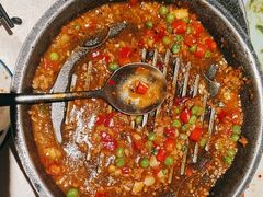 -长湘居(数码大厦店)