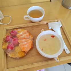 -奕新一诺台式母婴护理中心(我格广场店)
