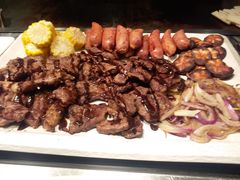 -大和洗浴休闲会所(宏大广场店)