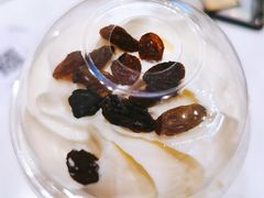 -奈雪的茶(赛格店)