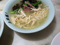-耿福兴(罍街店)