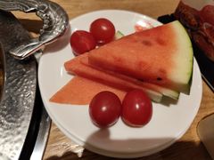 -胖锅轩(江夏永旺店)