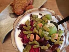 -野人串吧(太原街步行街店)
