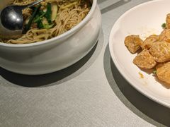 -外婆家(杭州马塍店)
