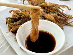 -凤城康记饭店