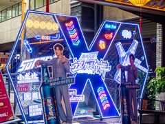 -小龙坎火锅(春熙太古里店)