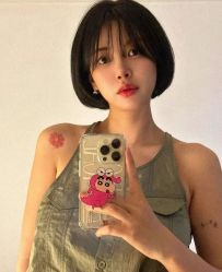 -苑苑发型设计