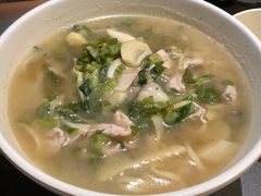 -同心楼(解放北路店)