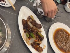 -回锦轩(泉园店)