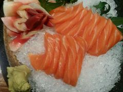 -味见·荣家(亚泰大街店)