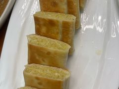 -长发饭店(西南路店)