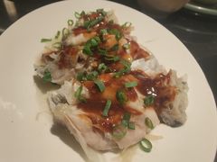 -小和庆·知味(首铸万科店)
