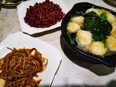 -阿龙酒煲(海宁新苑路店)