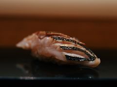 -町家Machiya(泰府·名邸店)