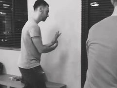 -九霄会馆·太极(现代大厦店)