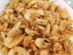-三羊居食府(文艺路店)