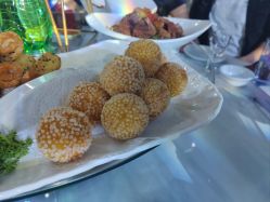 -喜宴酒店幸福里(星摩尔购物中心店)