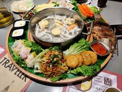 -椰小鸡·琼州糟粕醋(美兰缤纷城店)