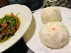 -熙楼(翠湖店)