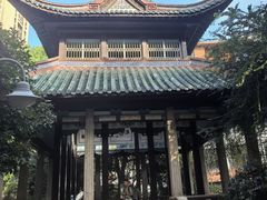 -长沙市青少年宫