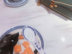 -老廣糖水铺(乐汇城店)