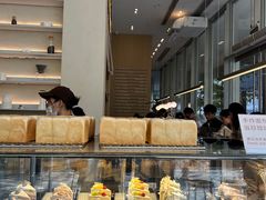 -Cycle&Cycle Artisan(天目里店)