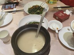 -王府井酒店(金桥港湾店)