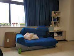 -佰推·肩颈腰·推拿理疗(湾悦城店)