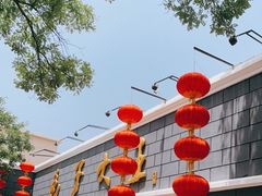 -包子大王(新泽巷店)