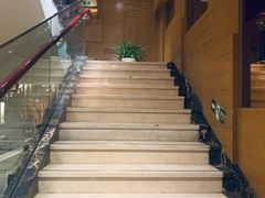 -华夏良子·足道SPA艾灸(翠微店)