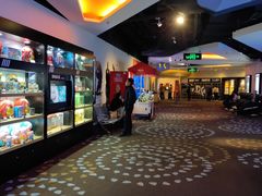 -万达影城(洛阳万达广场IMAX激光店)