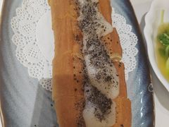-香雪海饭店中餐厅(人民桥店)