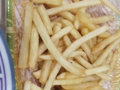 -一茶一点(海景店)