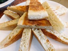 -金陵后厨·南京菜(新街口秣陵路店)